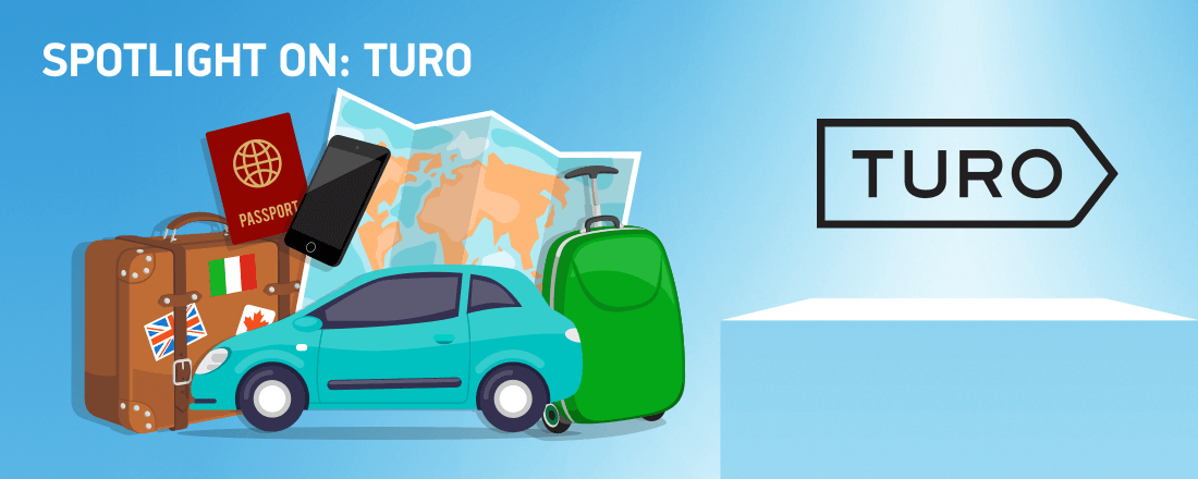 turo car rental reviews