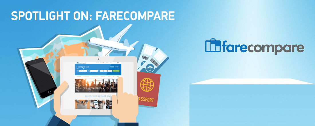 farecompare