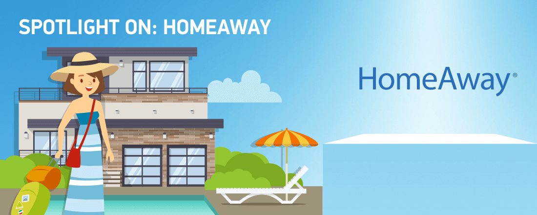 HomeAway