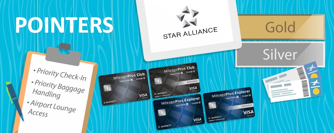 Star Alliance adds Android app to provide single source of travel info