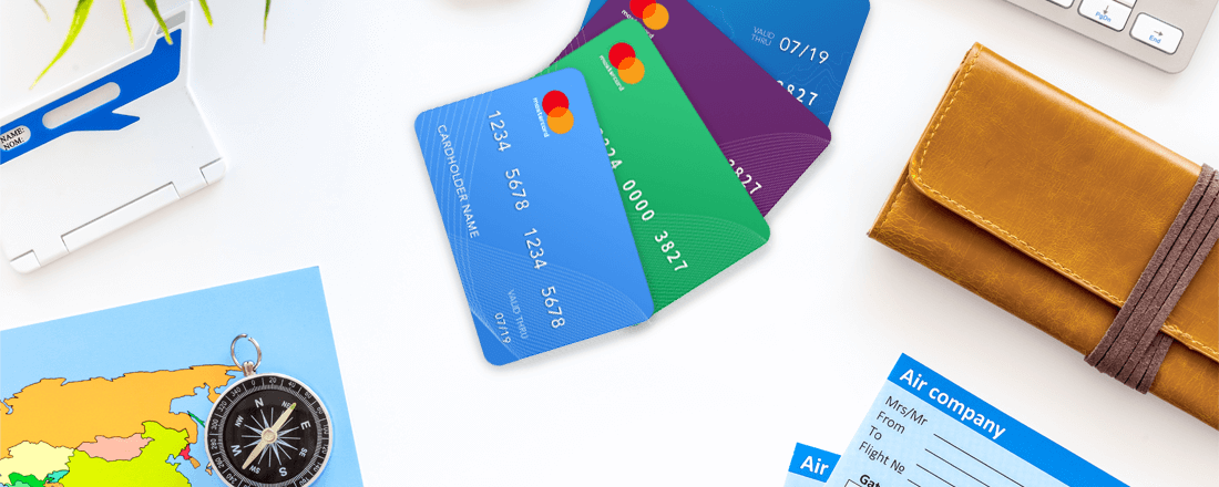 Why Transferable Credit Card Points Are the Best to Earn