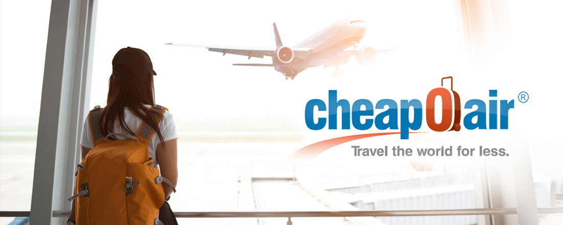 Onetravel cheapoair best sale