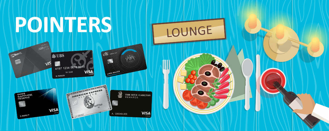 how-a-premium-credit-card-can-help-you-airport-lounges