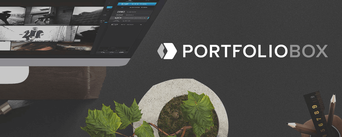 Create an Artist Online Portfolio Website - Portfoliobox