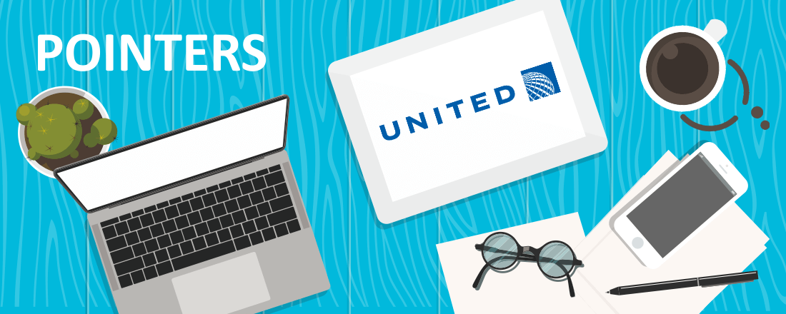 united airlines app for mac laptop