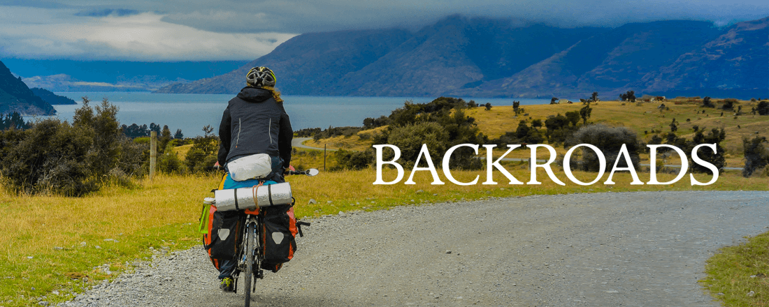 Backroads Travel Company Reviews