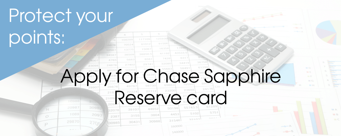 Chase Sapphire Reserve Benefits At Sbe Hotel Properties 2020