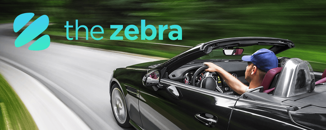 zebra car insurance review