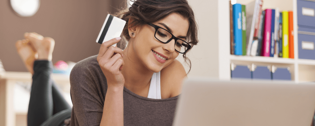 Forever 21 Credit Card – Why You Should Think Twice Before Apply