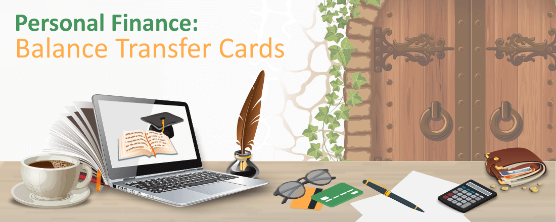 longest balance transfer cards with no fee