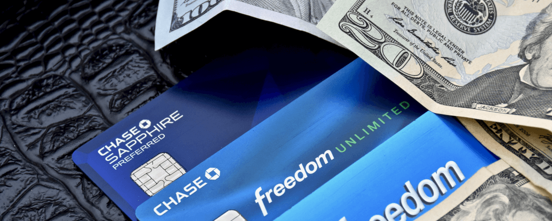 How To Get Cash From Credit Card And Don T Pay Fees