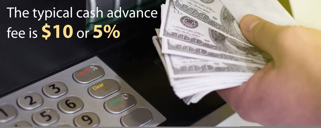 cash advance credit card maybank