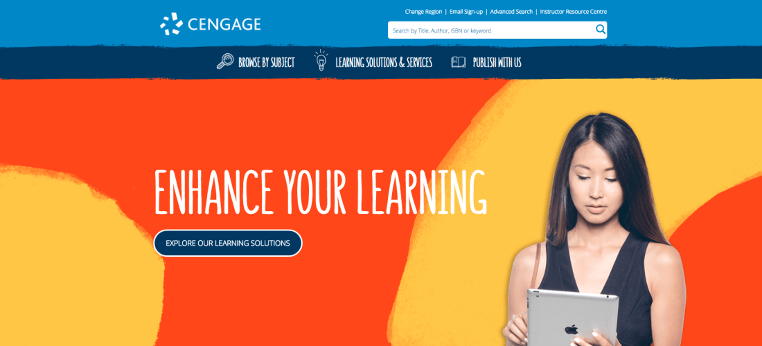 cengage.co.uk image