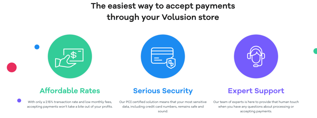 volusion.com image