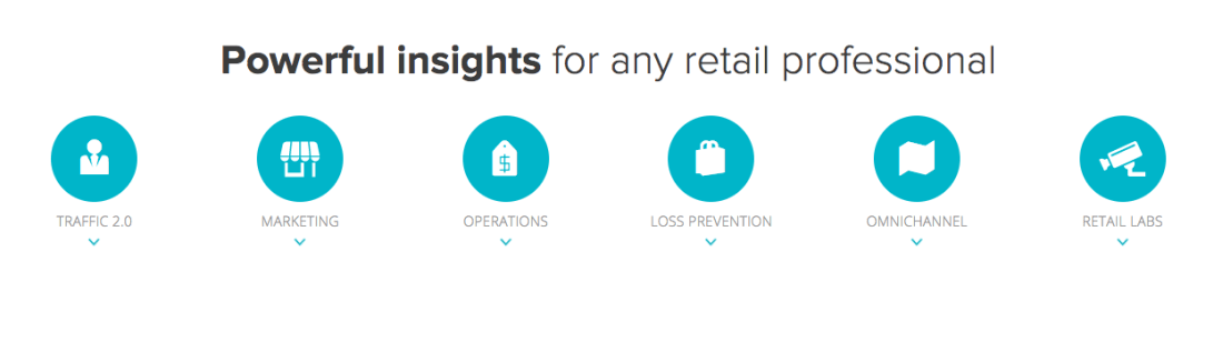 retailnext.net image