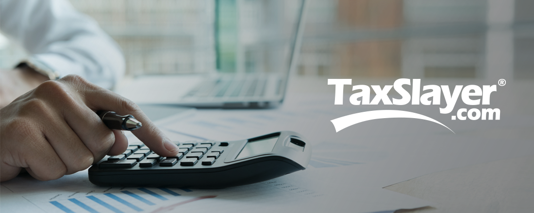 Can You Get a Tax Refund Without Paying Taxes? - TaxSlayer®