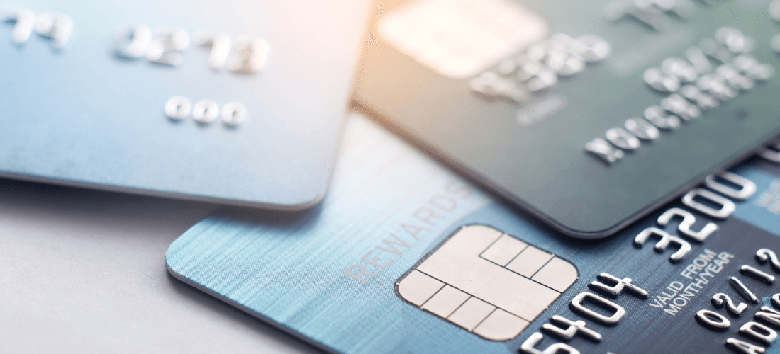 Best First Credit Cards for No Credit (4 Great Offers)