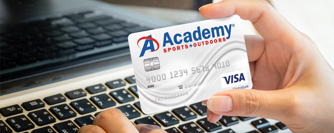 First Academy Sports + Outdoor store in West Virginia to open Friday