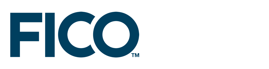 Fico logo