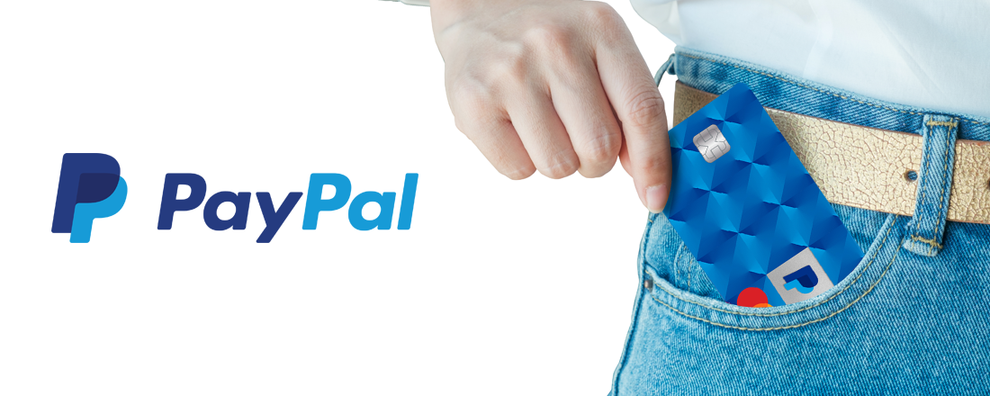 Which Paypal Credit Card Is Right For You