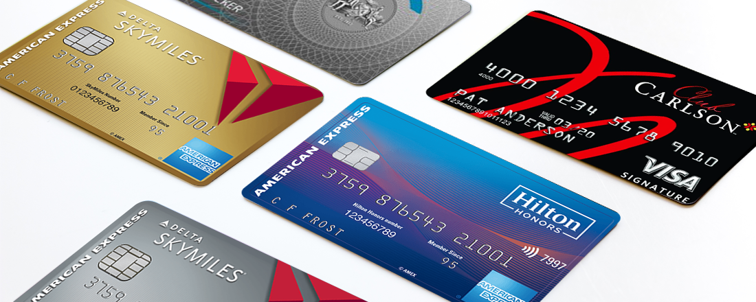 10 Best Credit Card Promotions August 2019 Top Deals Bonuses