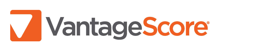 vantagescore.com logo