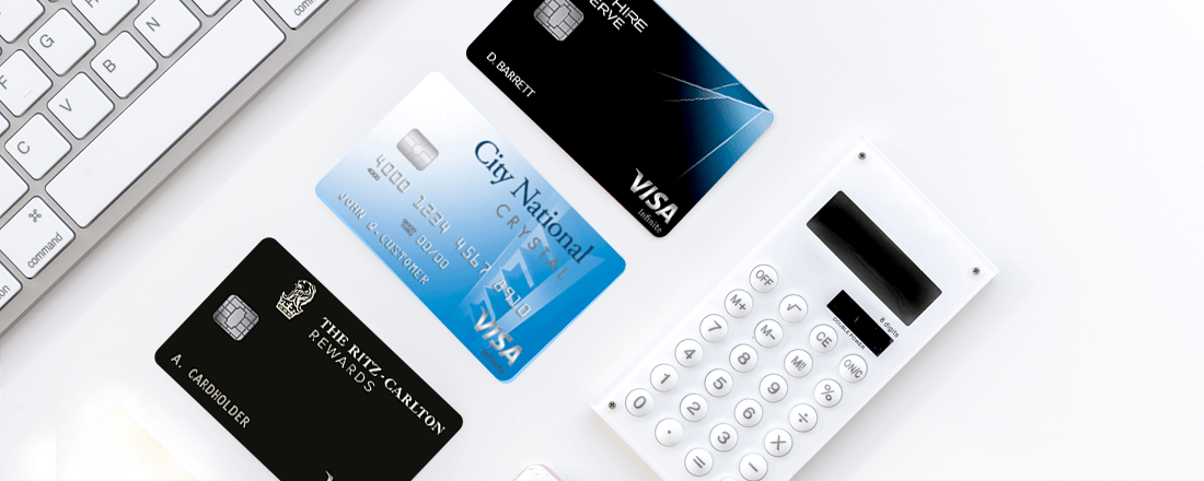 Visa Infinite Credit Cards ( How to Get $100 + 3 Best Offers)