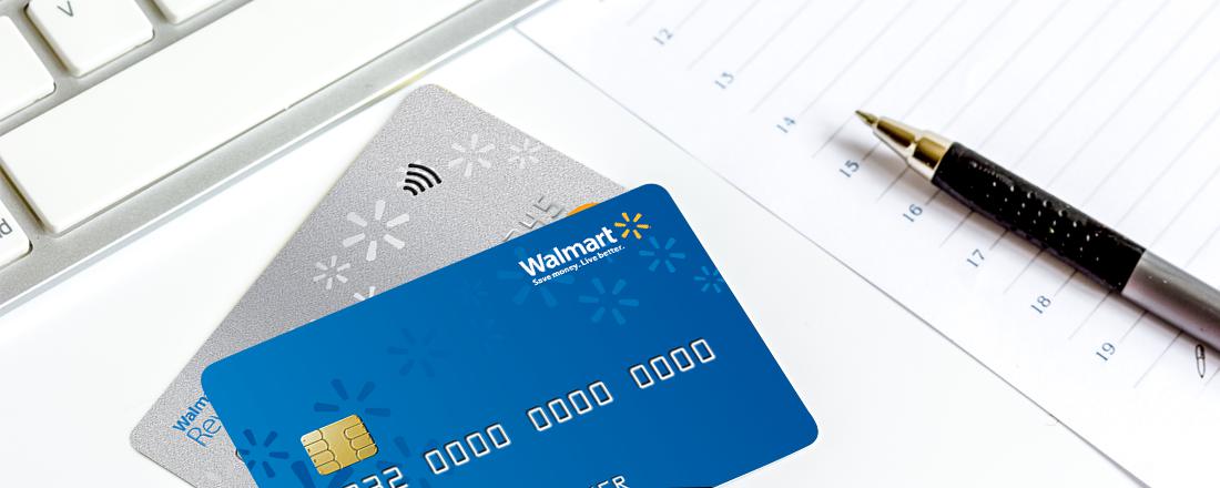 Why Getting Walmart Credit Card Is A Bad Idea Read Before You Apply