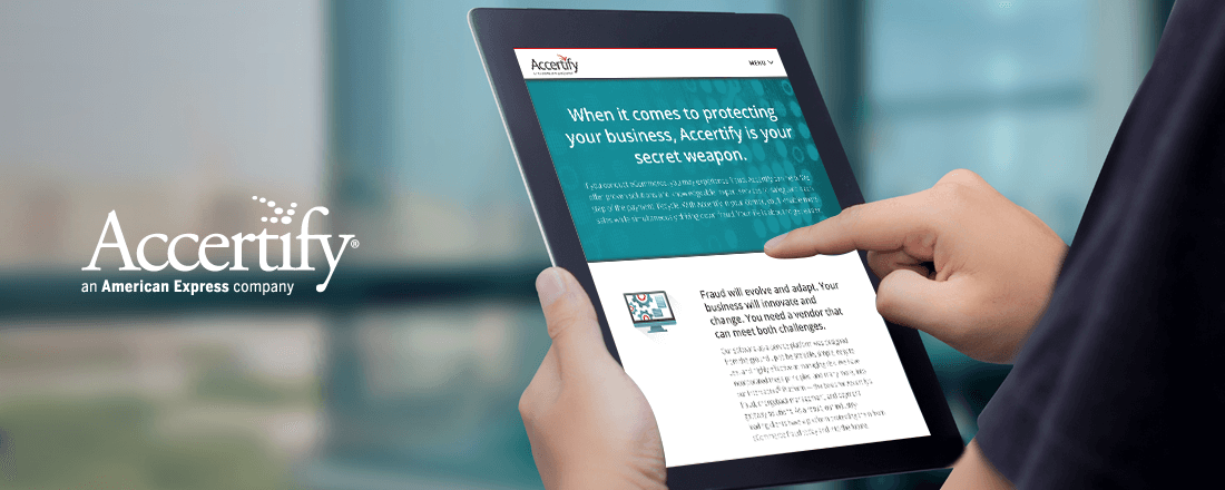 Assertify offers the best solutions when it comes about business protection