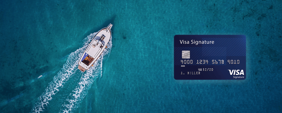 visa-signature-credit-card-benefits-2018-don-t-miss-these-perks