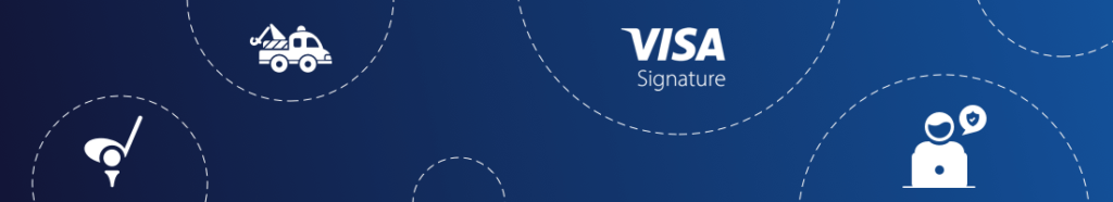 Visa Signature Credit Card Benefits 2018 Don t Miss These Perks 