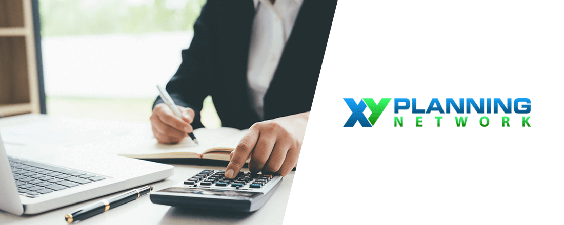 XY Planning Network Benefits Underserved Gen X Market