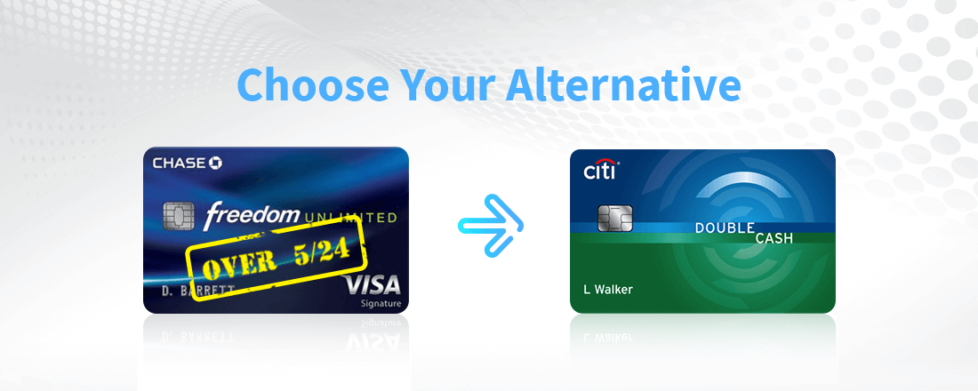 Citi Credit Card Application Status >> The Source for Maximizing Award Travel Citi Credit Card Application Status >> The Source for Maximizing Award Travel