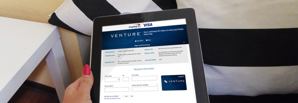 DOES CAPITAL ONE OFFER 0 BALANCE TRANSFERS visual data 3