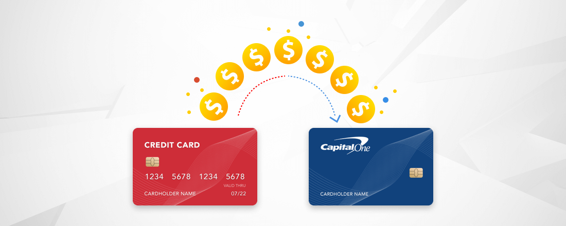 capital-one-balance-transfers-your-complete-guide