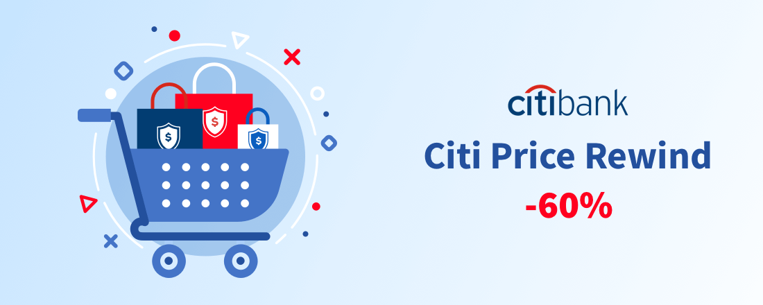 Citi Price Rewind Tips For Maximizing This Valuable Benefit