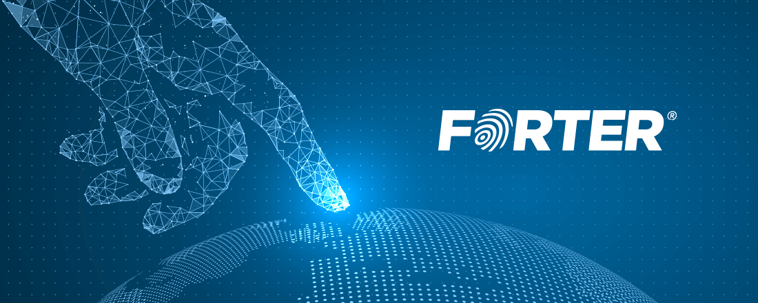 Forter Leads The Way In Fraud Prevention