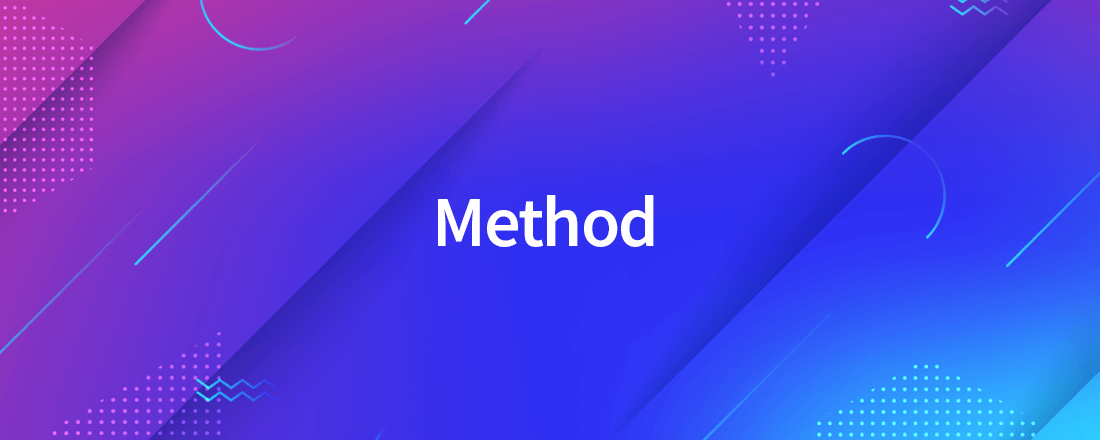 method global design company