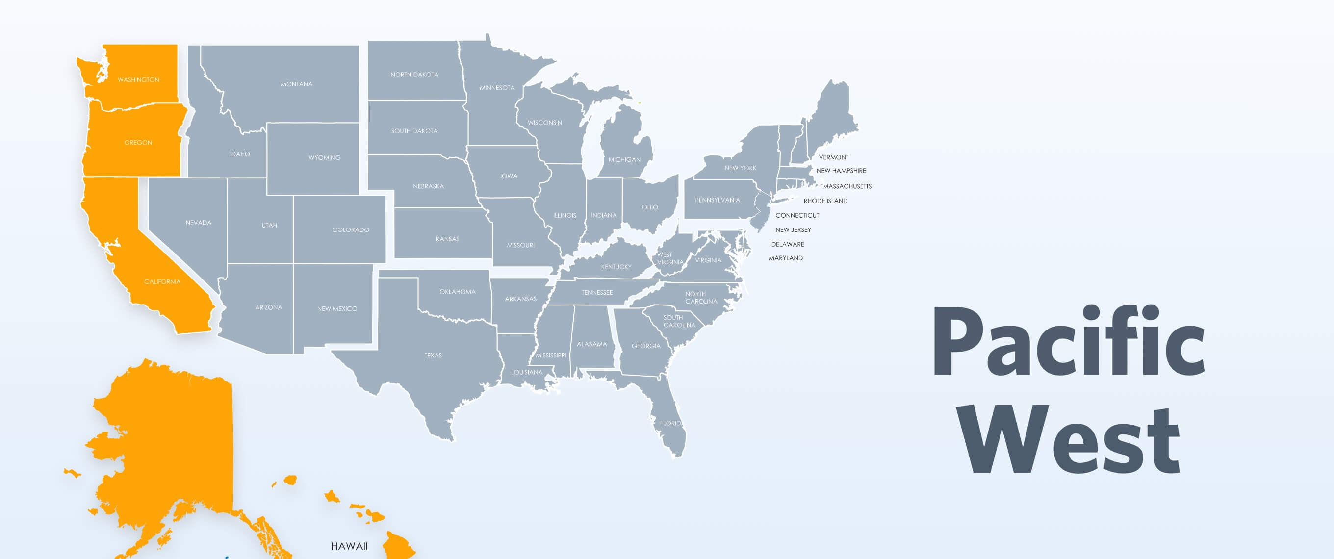 The Best Public School Systems In The U S By County And Region