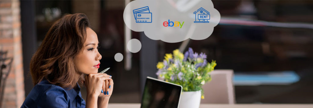 How to qualify for a business credit card