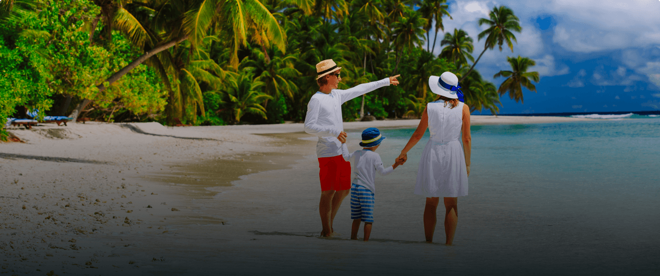 The Best States For High Earners And Affluent Families The Best States For High Earners And Affluent Families