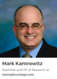 Mark-Kantrowitz