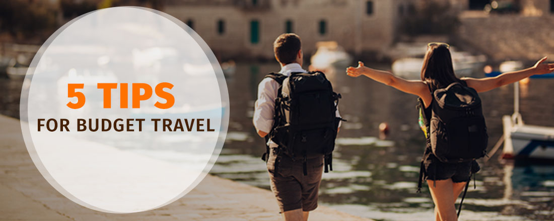 CheapOair and OneTravel launch new travel rewards credit cards just in time  for the holidays