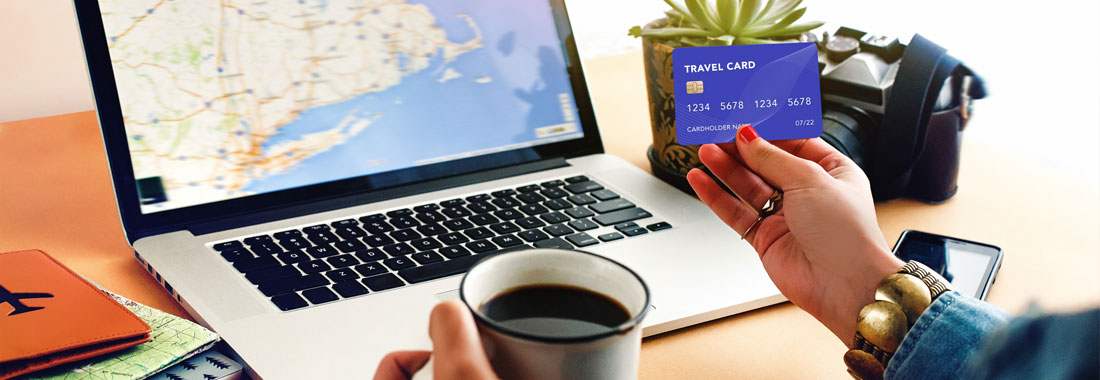 Get-A-Travel-Credit-Card