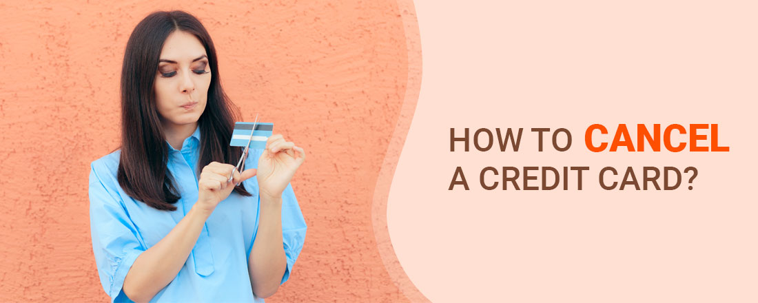 How-to-Cancel-a-Credit-Card