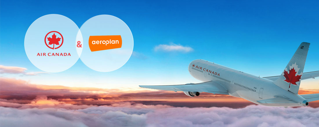 Changes-to-Aeroplan