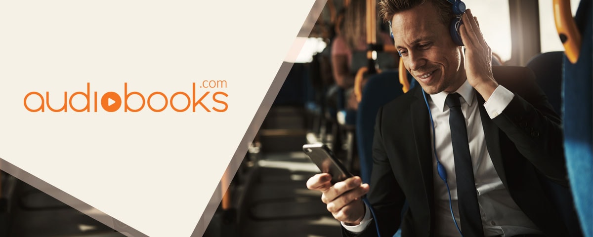 audiobooks jobs readers