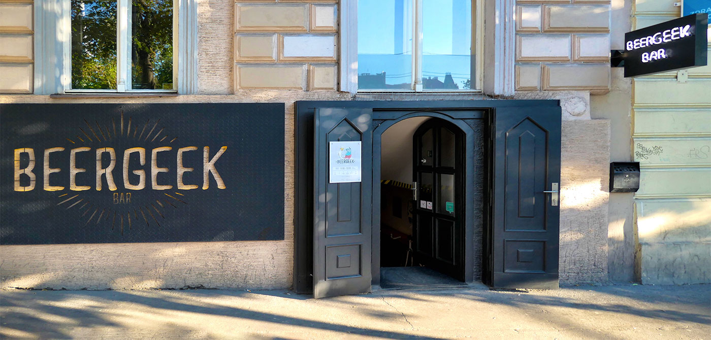 The Five Best Pubs in Prague for Real Czech Beer