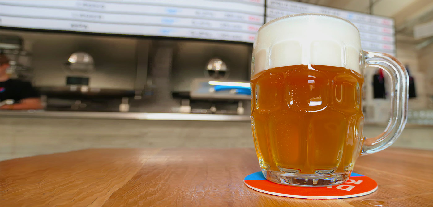 The Five Best Pubs in Prague for Real Czech Beer