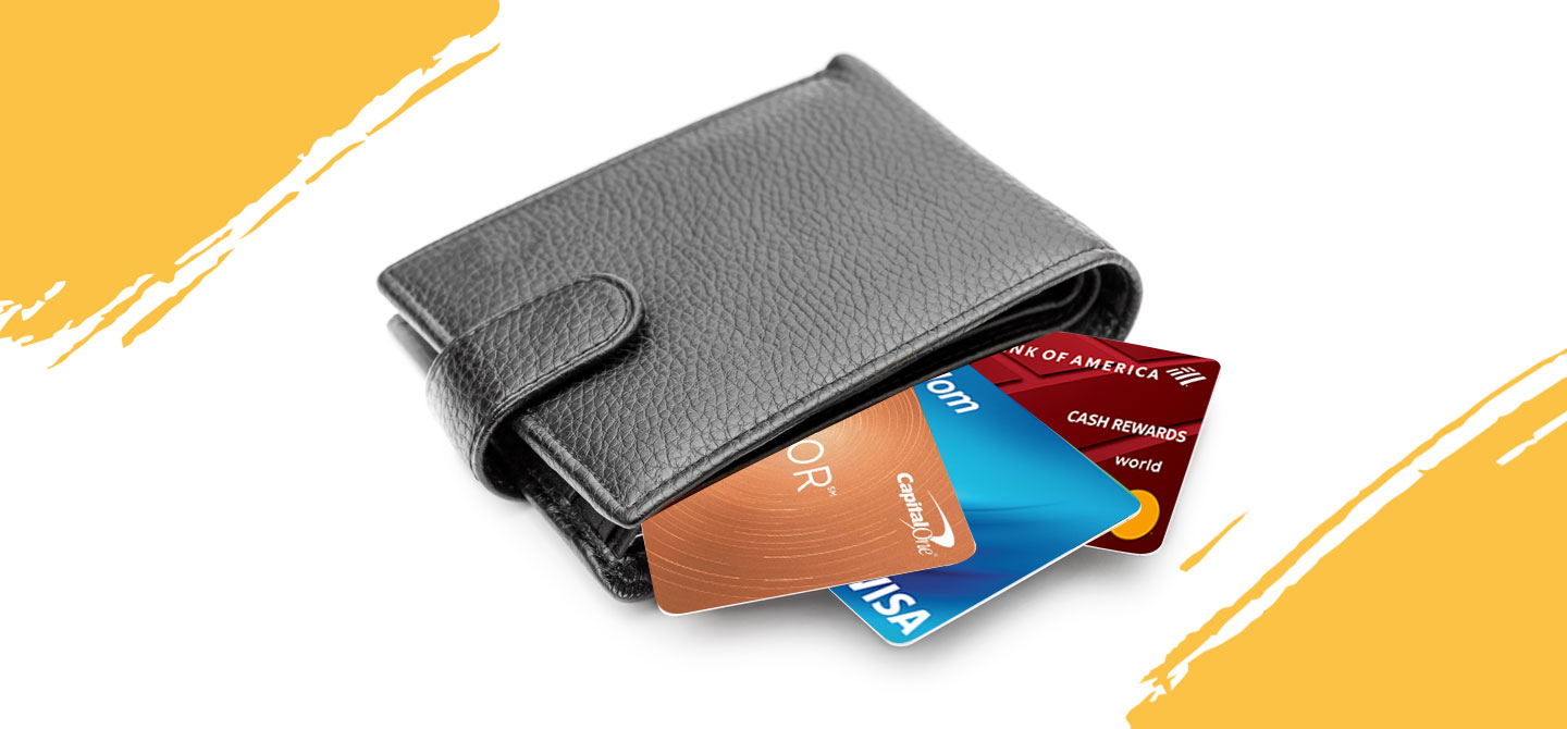 Pier One Credit Card Why You Should Think Twice Before Apply